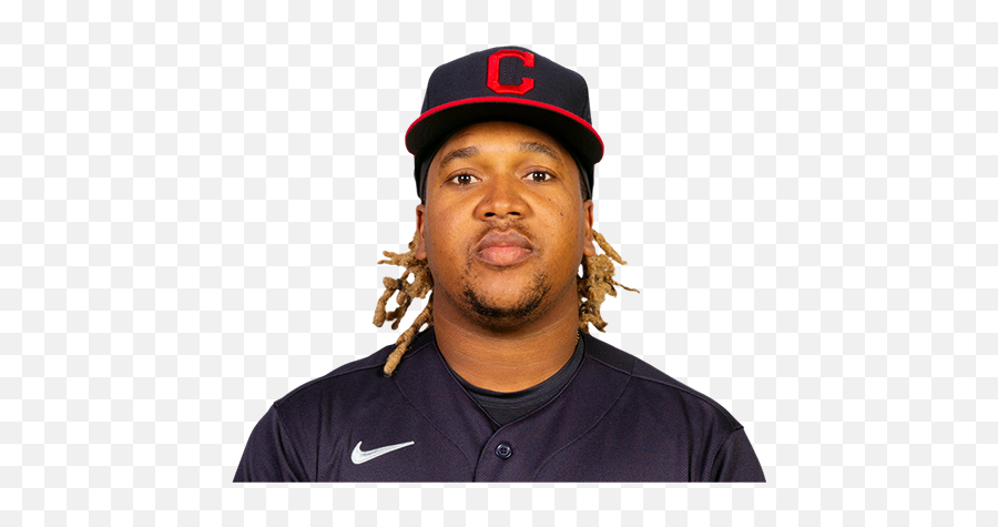 Cleveland Indians - Jose Ramirez Emoji,Emotions Of Corey Kluber