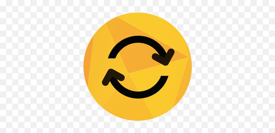 Our Work - Amh Ontario Happy Emoji,Emoticon For Inpatient