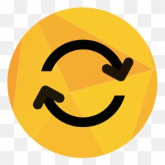 Our Work - Amh Ontario Happy Emoji,Emoticon For Inpatient