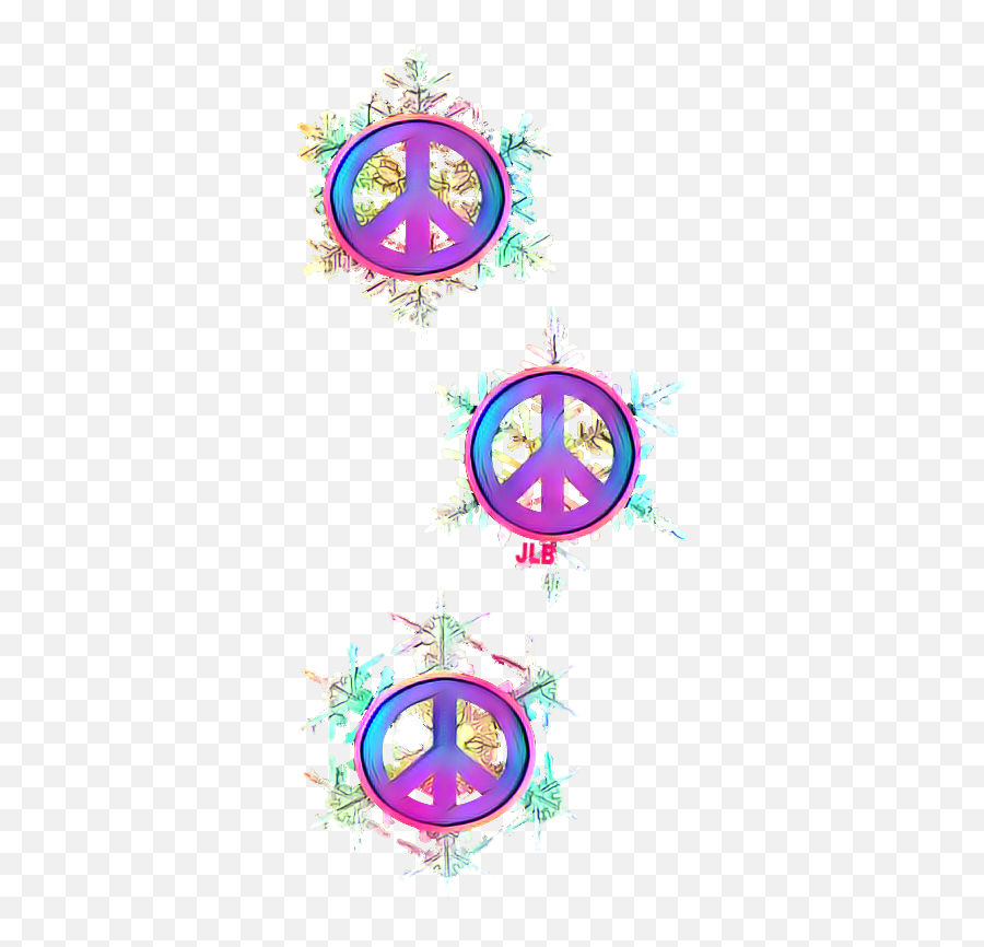 710 Peace U0026 Yin Yang Ideas Peace Peace And Love Peace - Vertical Emoji,Yin Yang Emojis Colorful