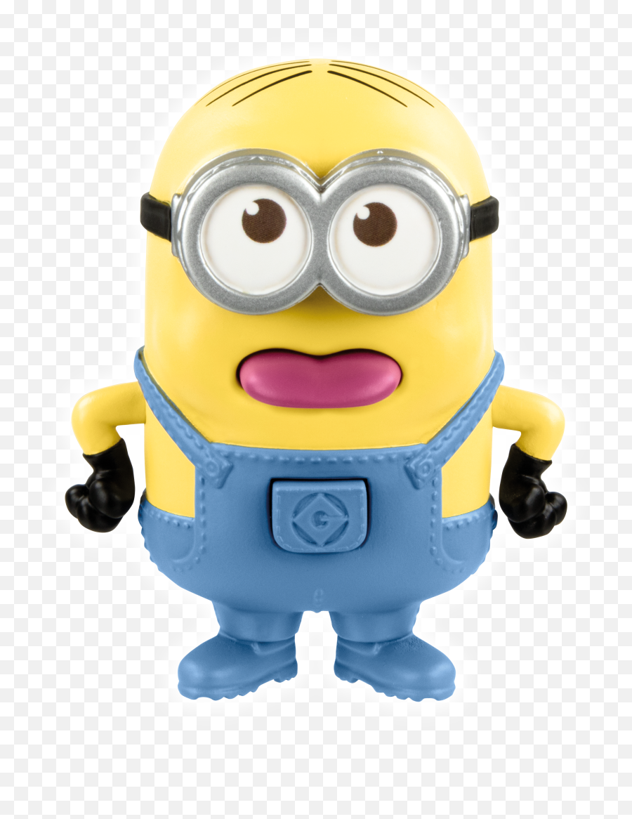 Minions Images Free Download Posted - Happy Meal Despicable Me Toys Emoji,Emoji Minion Meme