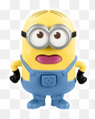 Minions Images Free Download Posted - Happy Meal Despicable Me Toys Emoji,Emoji Minion Meme