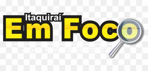 Itaquiraí Em Foco - A Sua Revista Eletrônica Language Emoji,Brincadeira Com Emoticons - Bairros De Belo Horizonte