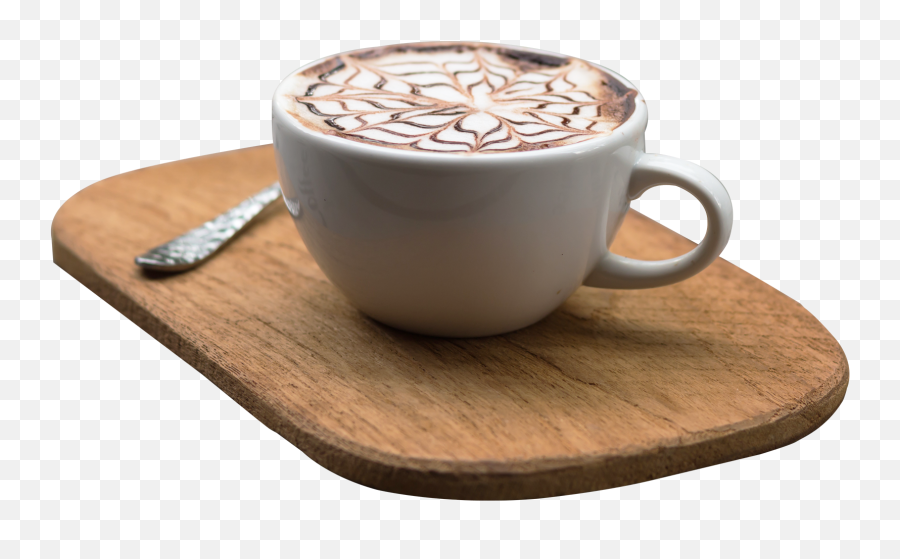 Cappuccino Png Image Cappuccino Peppermint Tea Png Images - Transparent Cappuccino Png Emoji,Latte Emoji