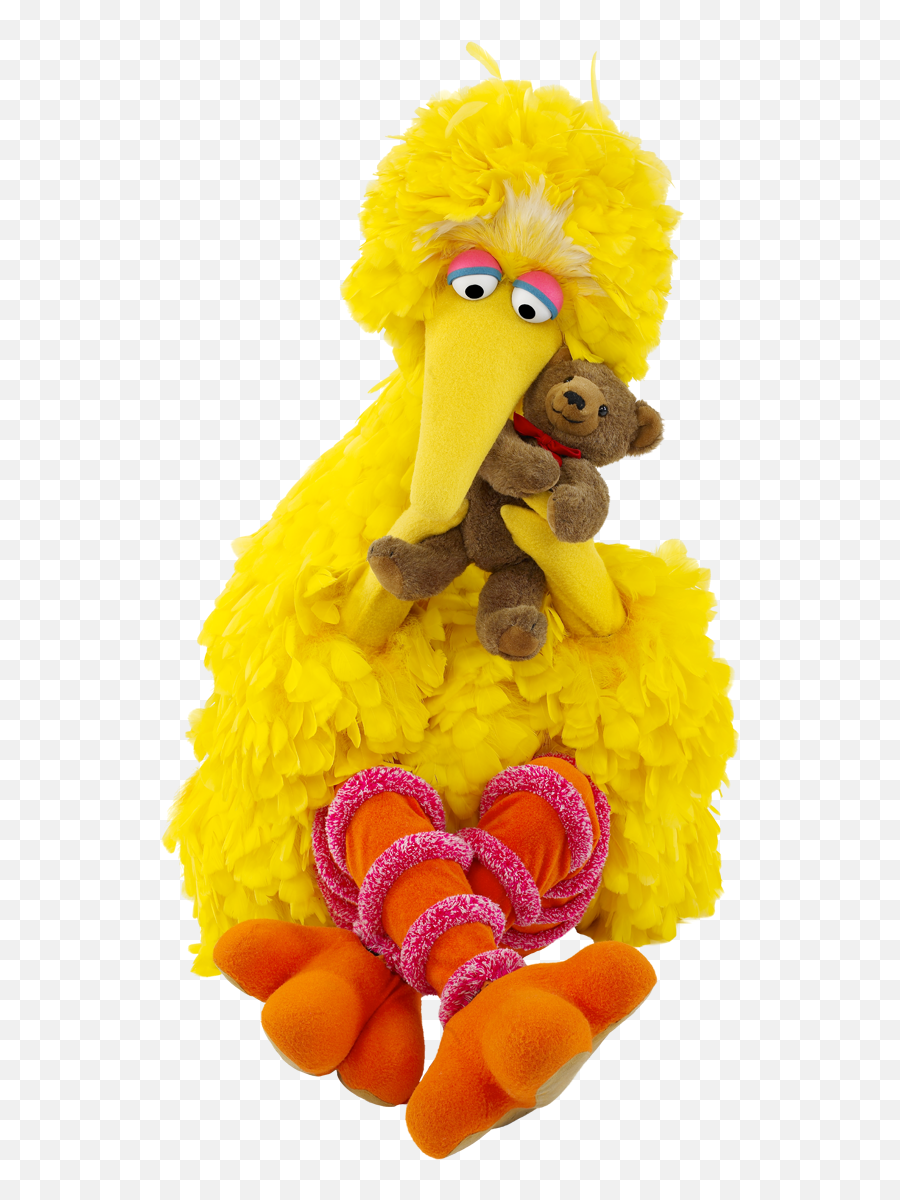 490 Sesame Street Ideas Sesame Street Sesame Muppets - Sesame Street Big Bird Teddy Bear Emoji,Furry Emoticon :3c