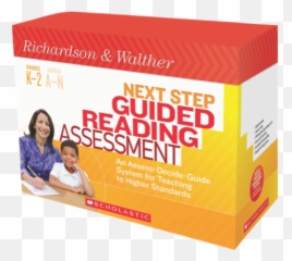 Next Step Guided Reading Assessment - Medical Supply Emoji,Emotions Word Search Puzzle Answers A To Z Teacher Stuff