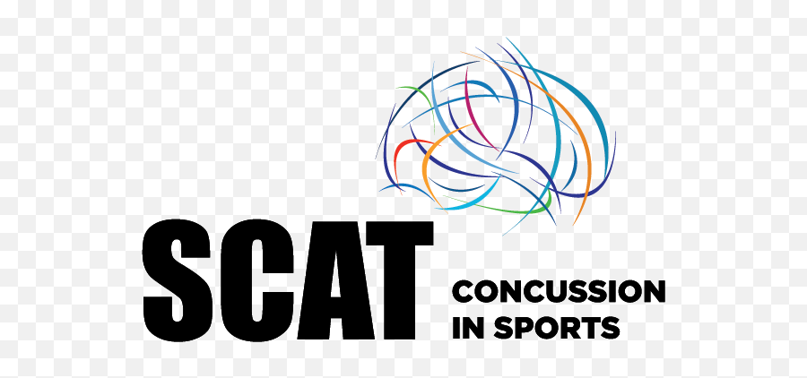 Find Out About Concussions In Sport - Dot Emoji,Emotion Detection In Sport Players