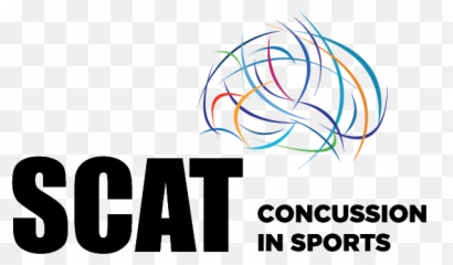 Find Out About Concussions In Sport - Dot Emoji,Emotion Detection In Sport Players