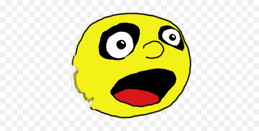 Free Sad Transparent Gif Download Clip Art Smiley Lol - Gif Png Meme Emoji,Sad Cowboy Emoji Png