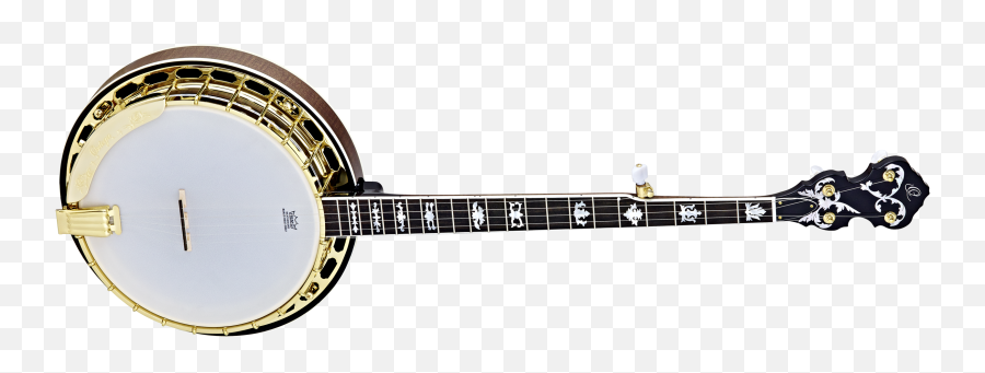 Banjo Clipart - Full Size Clipart 3247941 Pinclipart Fender Banjo Emoji,Banjo Emoji