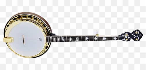 Banjo Clipart - Full Size Clipart 3247941 Pinclipart Fender Banjo Emoji,Banjo Emoji