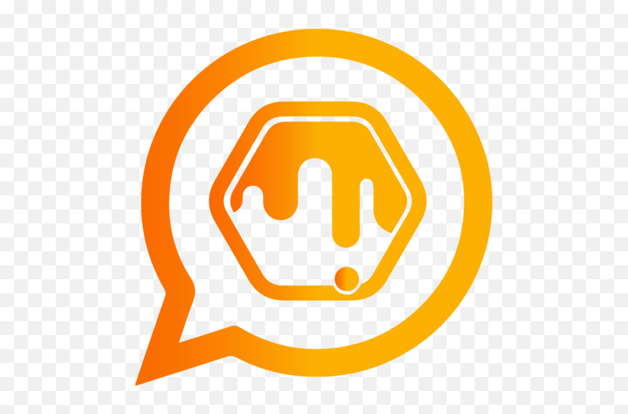 India Chat Room - Desi Indian Chat Honeychat Apps On Honeychat Company Emoji,Update Gchat Emojis