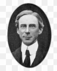 Russells Teapot - Bertrand Russell Png Emoji,Baruch Spinoza Quote: “the More Clearly You Understand Yourself And Your Emotions, The