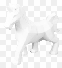 Make It Too 5 Towns - Stallion Emoji,Easy Unicorn Emojis To Draw