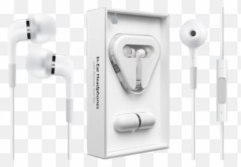 New Headphone Mic Options For Late - Apple In Ear Headphones Emoji,Do You Have Emojis On A Ipod