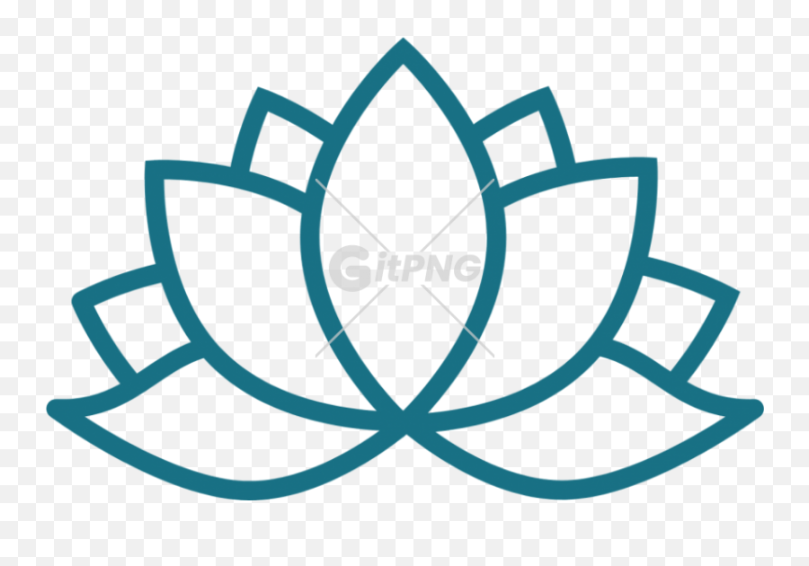 Tags - Frame Gitpng Free Stock Photos Vector Png Lotus Flower Vector Emoji,Natal Emoticons Whatsapp