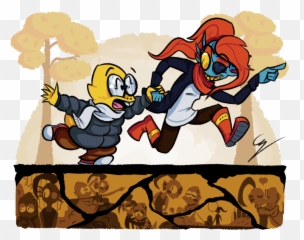 Alphyne Week Twitter - Fictional Character Emoji,Alphys Emotions