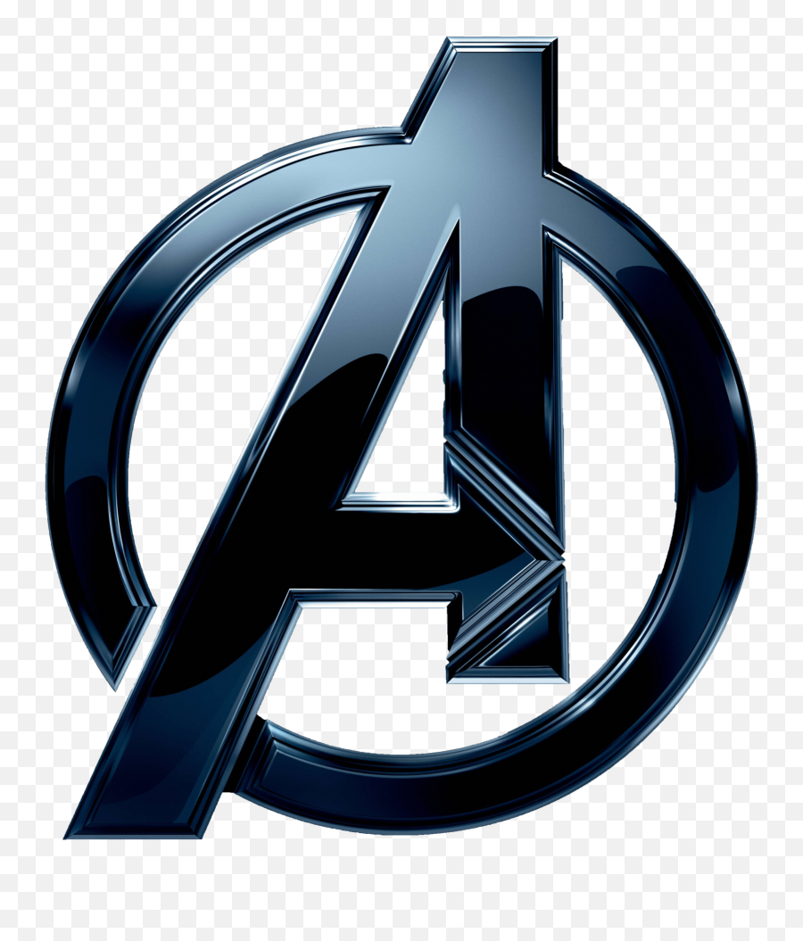 Avengersstickers Avenger Marvel Sticker By Valerie Emoji,Avengers Infinity War Summed Up In Emojis