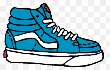 Buy Kids Vans Online Off 63 - Online Shopping Site For Vans Shoes Cartoon Emoji,Emoji Skechers Shoe Boys