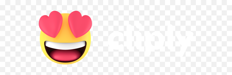 Youtube Subscribe Button - Royaltyfree Gif Animated Happy Emoji,Goldfish Emoticon