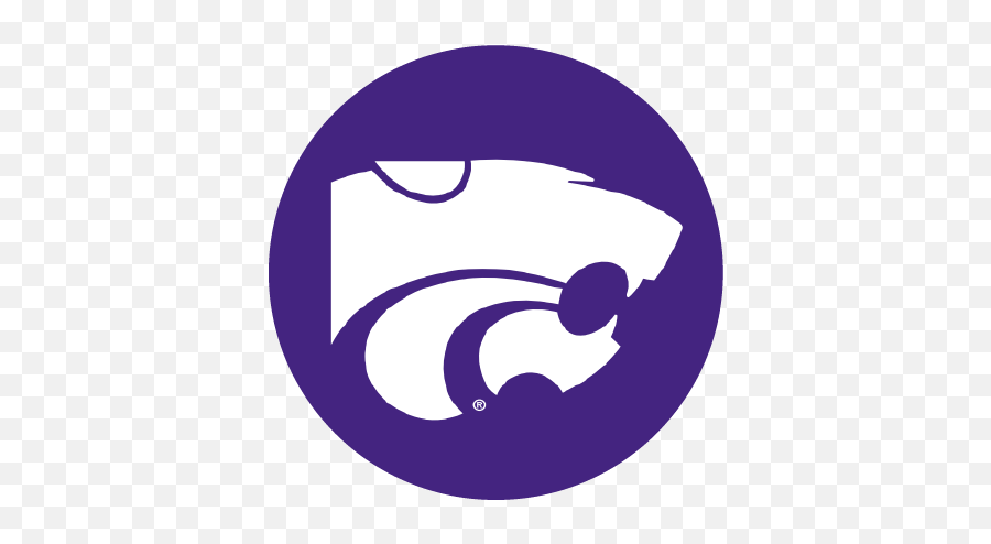 Oldest College Football Rivals - Kansas State Wildcats Emoji,Michigan Football Emoticons