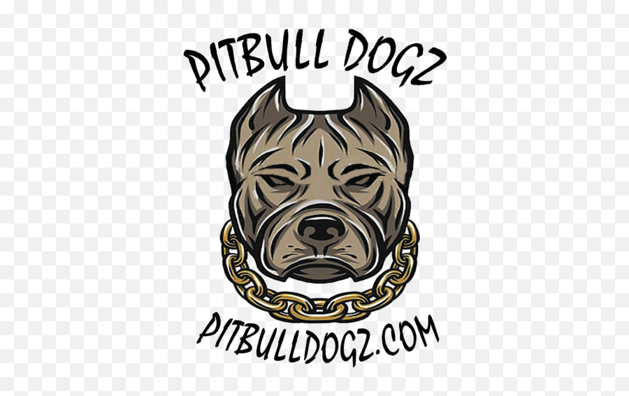 Pit Bull Dogz Emoji,Pitbulls Read Emotion