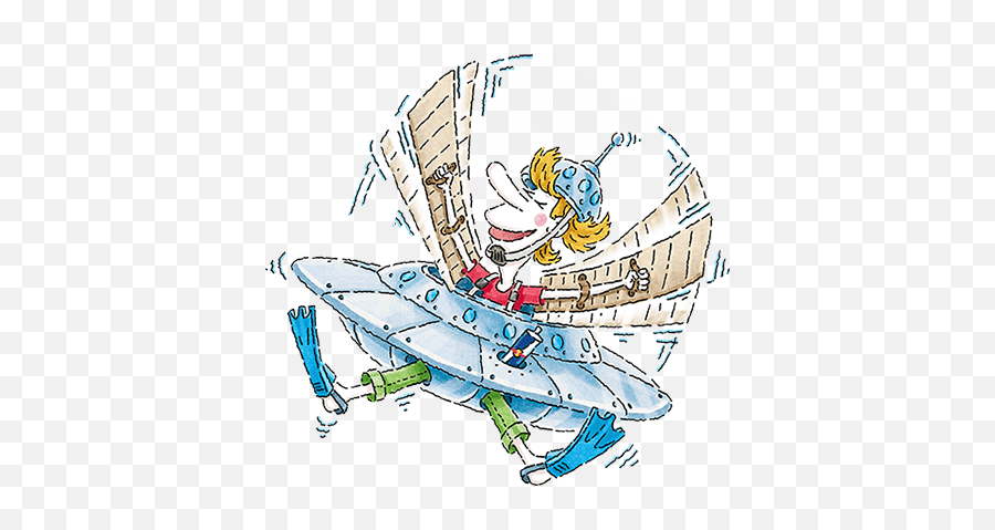 Red Bull Flugtag - Drawing Emoji,Red Bull Emoji