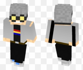 X - Minecraft Skin Png Meme Emoji,X Men Apocalypse Emojis -