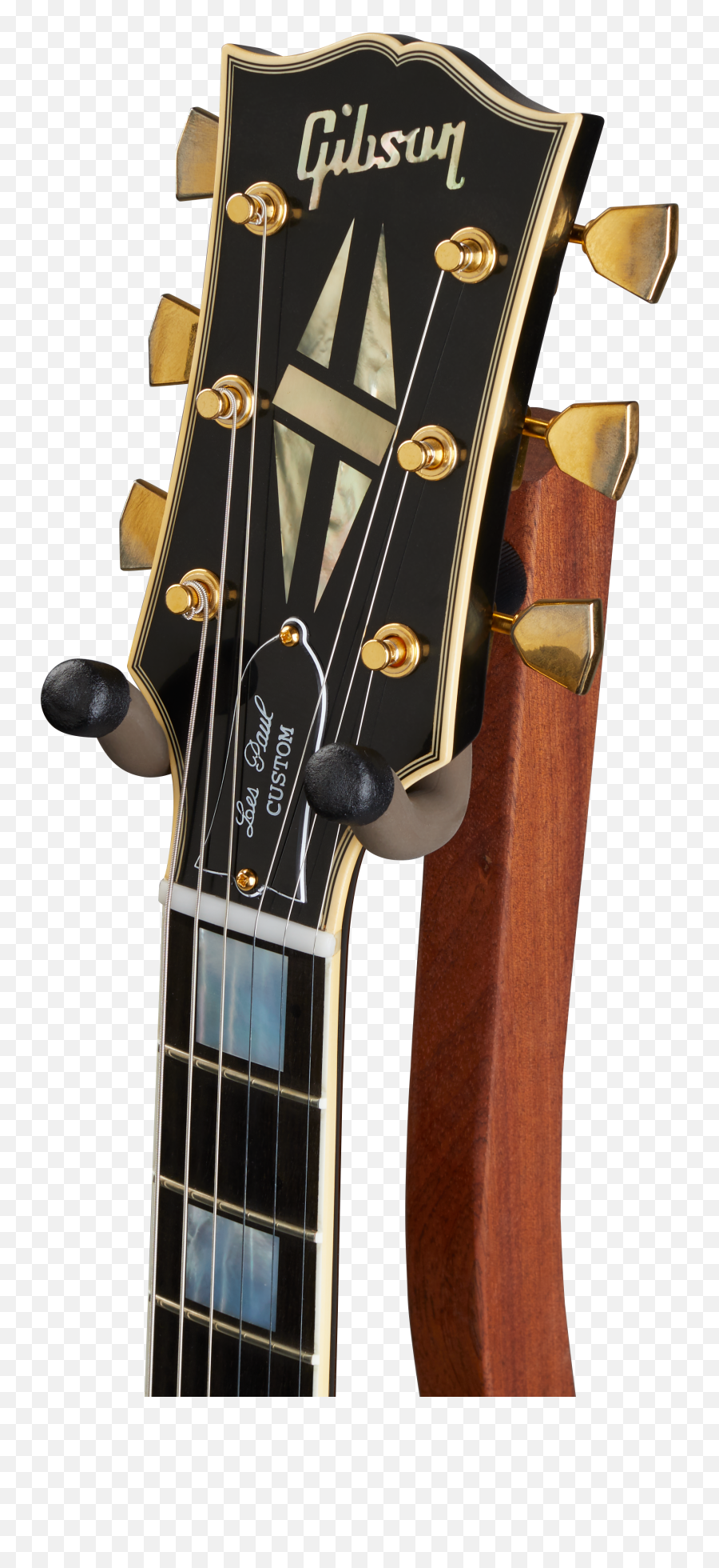 Gibson - Gibson Para Guitarra Emoji,Guitars Display Emotion