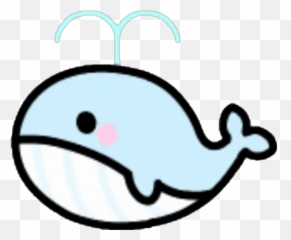Sticker Maker - Fish Emoji,Summer Emojis Transparent