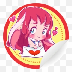 Cute Stickers For Whatsapp Apk Latest - Creative Bee Logo Png Emoji,Khabib Emotion