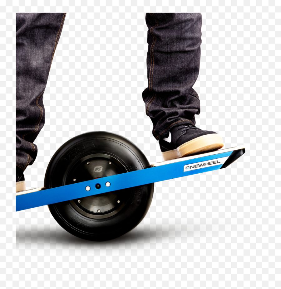Hoverboard Png - One Wheel Hoverboard One Wheel Electric One Wheel Png Emoji,Plutchick’s Wheel Of Emotions