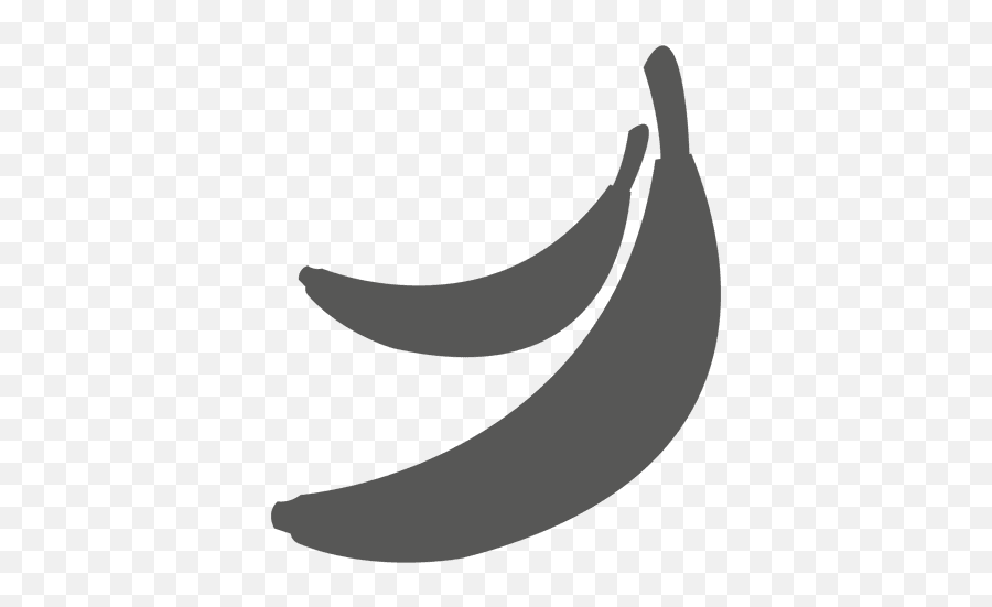 Banana Icon Png 73718 - Free Icons Library Ripe Banana Emoji,Banana Emoji Png