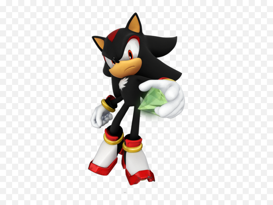 If Herobrine Was Coming To Kill You But You Can Have Any Of - Shadow The Hedgehog Shoes Emoji,Maleficent Disney Emojis