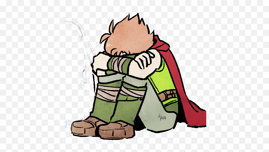 Emoji Submittal - 2248 By Flaynfish Contact Us,Thank You Again Emojis