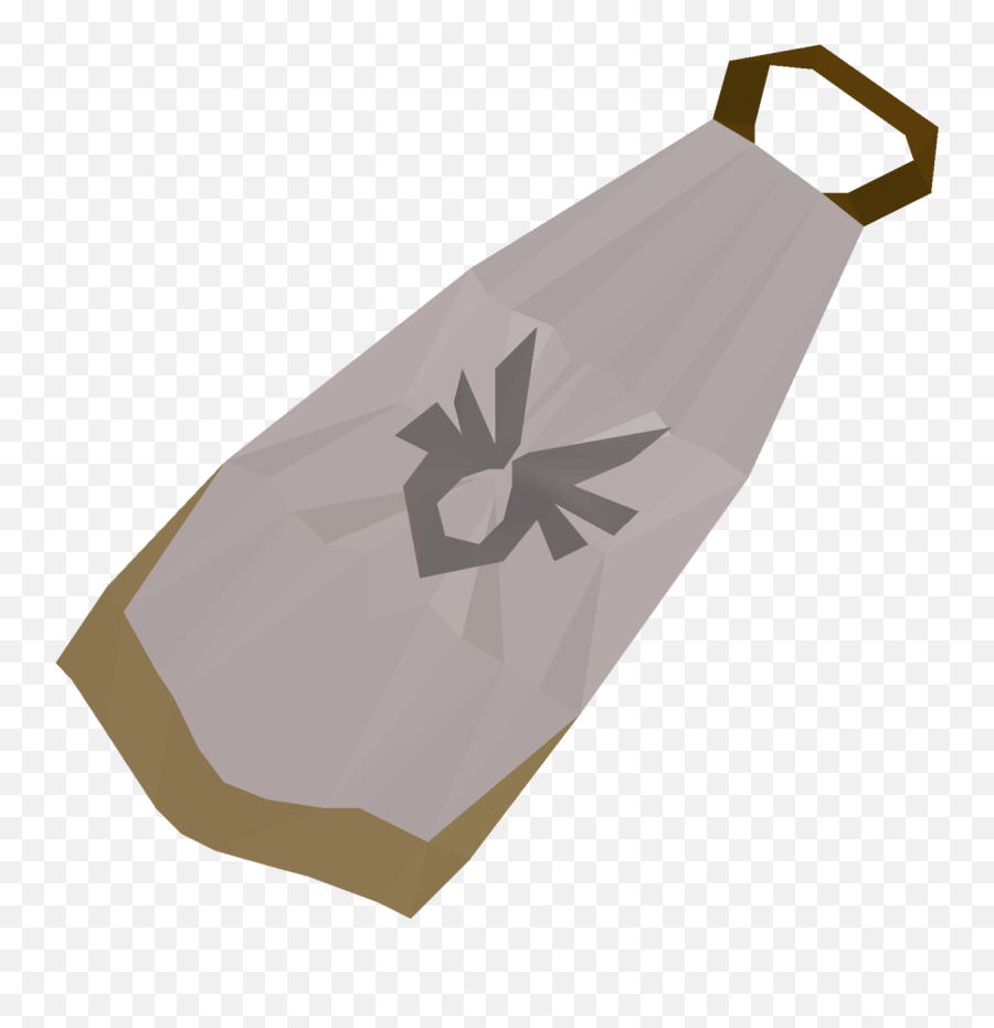 Armadyl Cloak - Armadyl Symbol Osrs Emoji,Osrs Emojis Png