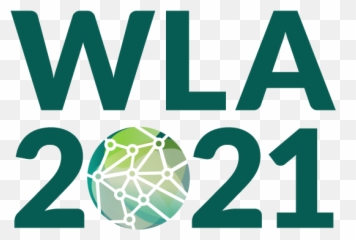 2021 Wla Virtual Programs Emoji,Negative Emotions Lis