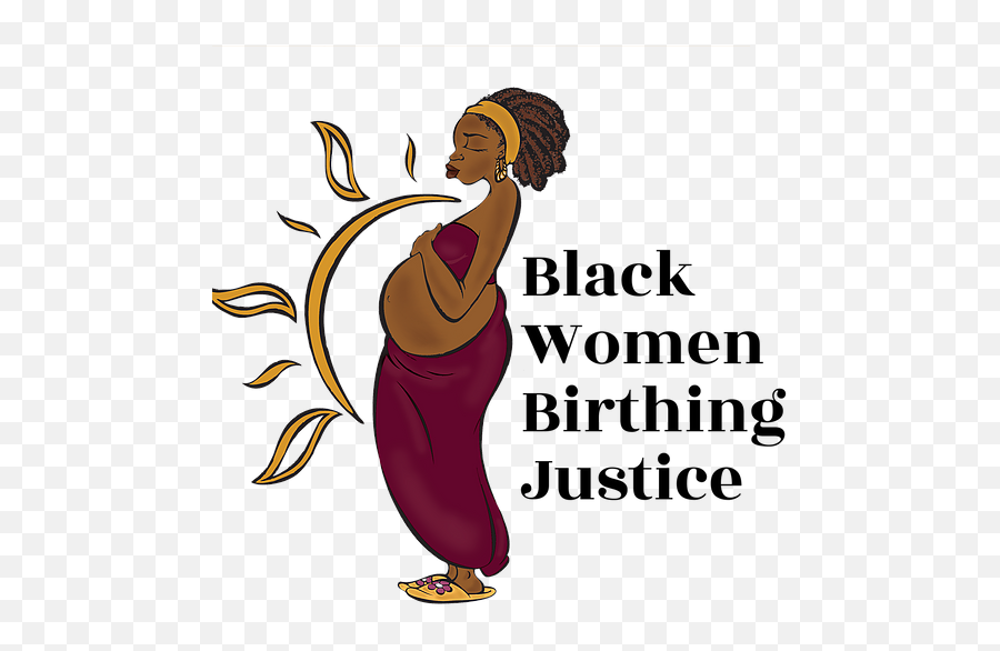 Battling Over Birth Report Ourbwbj - Hapbee Birthday Emoji,Clip Art Emotions African American
