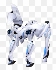 Troia Hippos Type - Moon Wiki Fandom Odysseus Fgo Trojan Horse Emoji,Do Emojis Carry Trojans
