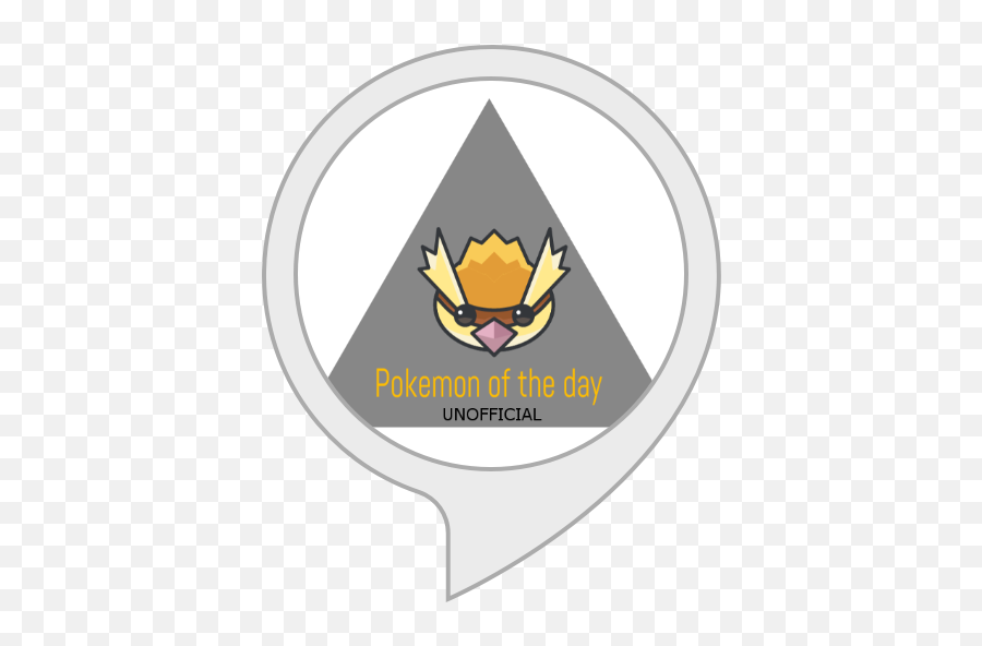 Unofficial Pokemon Of The - Language Emoji,Skype Pokemon Emoticons