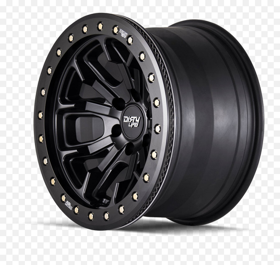 Disky 10x20 5x114 3 Et - Fuel Renegade Rims Emoji,Emotion Renegade Xt