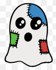 Animation Lessons 2019 - Ghost Emoji,Animation Emotion Sheet