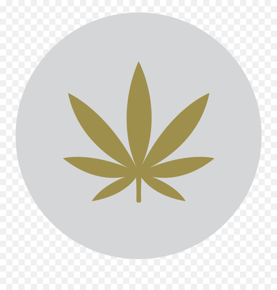 Cannabis Dosing How Much Cannabis To Consume - Cannabis Art Emoji,Marawana Leaf Emoji