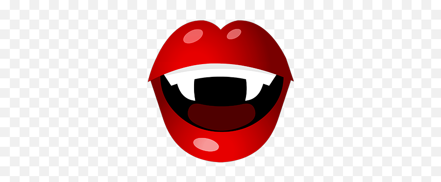 Blood Bank Slot Machine - Happy Emoji,Blood Splatter Emoticon