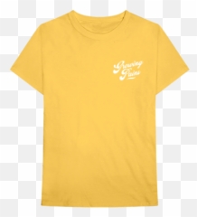 Cara - Short Sleeve Emoji,Alessia Cara Hoodie Emotions