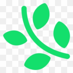 Bird Buddy - Dot Emoji,Bird Song Emoji