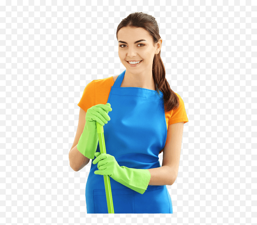 Goleta Cleaning Services Get Estimate Online Nancyu0027s Emoji,Housekeeping Emoticon