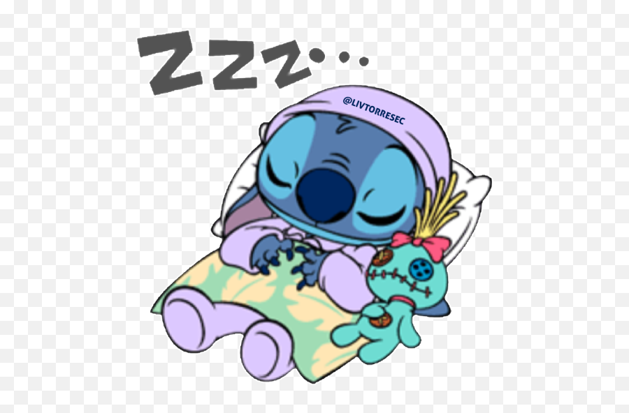 Sticker Maker - Stitch 1 Disney Stitch Good Night Emoji,Disney Emojis Stitch