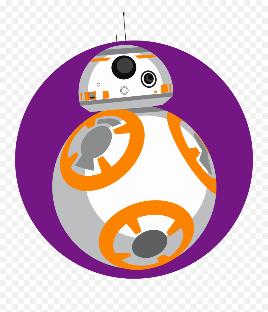 Star Wars Emoji - Dot,Star Wars Emojis