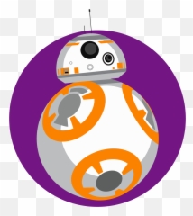 Star Wars Emoji - Dot,Star Wars Emojis